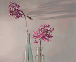 Bronwyn Searle | Lethbridge Gallery